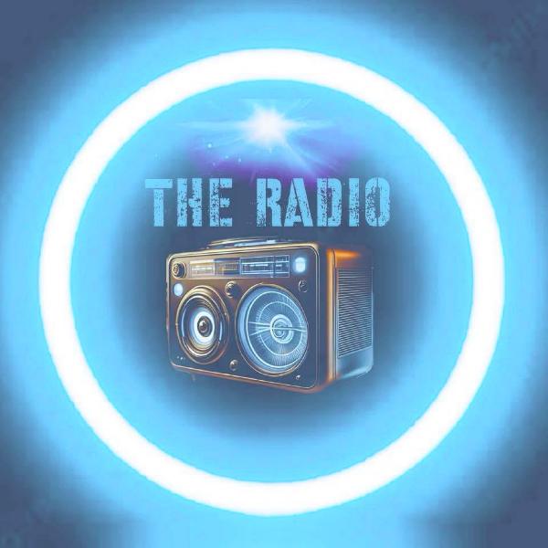 The Radio